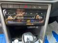 Volkswagen T-Roc Style,Matrix,Kamera,Navi,Assistentpaket... Grau - thumbnail 13