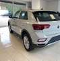 Volkswagen T-Roc Style,Matrix,Kamera,Navi,Assistentpaket... Grau - thumbnail 3