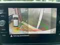 Volkswagen T-Roc Style,Matrix,Kamera,Navi,Assistentpaket... Grau - thumbnail 8