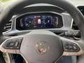 Volkswagen T-Roc Style,Matrix,Kamera,Navi,Assistentpaket... Grau - thumbnail 6