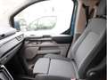 Ford TRANSIT CUSTUM NUGGET Auto. KAMERA NAVI LED Blauw - thumbnail 15