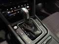 Volkswagen Passat Variant Business*Matrix*Ahk*Acc*Kamera* Gris - thumbnail 17