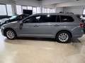 Volkswagen Passat Variant Business*Matrix*Ahk*Acc*Kamera* Gris - thumbnail 3