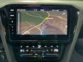 Volkswagen Passat Variant Business*Matrix*Ahk*Acc*Kamera* Gris - thumbnail 18