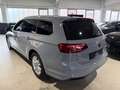 Volkswagen Passat Variant Business*Matrix*Ahk*Acc*Kamera* Gris - thumbnail 4