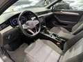 Volkswagen Passat Variant Business*Matrix*Ahk*Acc*Kamera* Gris - thumbnail 13