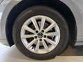 Volkswagen Passat Variant Business*Matrix*Ahk*Acc*Kamera* Gris - thumbnail 11