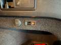 Volkswagen Passat Variant Business*Matrix*Ahk*Acc*Kamera* Gris - thumbnail 26