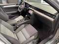 Volkswagen Passat Variant Business*Matrix*Ahk*Acc*Kamera* Gris - thumbnail 29