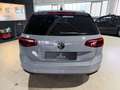 Volkswagen Passat Variant Business*Matrix*Ahk*Acc*Kamera* Gris - thumbnail 5