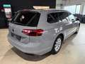 Volkswagen Passat Variant Business*Matrix*Ahk*Acc*Kamera* Gris - thumbnail 6