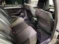 Volkswagen Passat Variant Business*Matrix*Ahk*Acc*Kamera* Gris - thumbnail 28