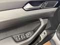 Volkswagen Passat Variant Business*Matrix*Ahk*Acc*Kamera* Gris - thumbnail 16