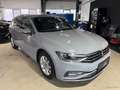 Volkswagen Passat Variant Business*Matrix*Ahk*Acc*Kamera* Gris - thumbnail 8