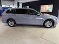 Volkswagen Passat Variant Business*Matrix*Ahk*Acc*Kamera* Gris - thumbnail 7