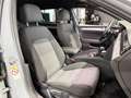 Volkswagen Passat Variant Business*Matrix*Ahk*Acc*Kamera* Gris - thumbnail 30