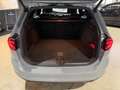 Volkswagen Passat Variant Business*Matrix*Ahk*Acc*Kamera* Gris - thumbnail 25