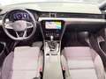 Volkswagen Passat Variant Business*Matrix*Ahk*Acc*Kamera* Gris - thumbnail 22
