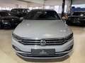 Volkswagen Passat Variant Business*Matrix*Ahk*Acc*Kamera* Gris - thumbnail 9