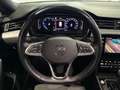 Volkswagen Passat Variant Business*Matrix*Ahk*Acc*Kamera* Gris - thumbnail 23