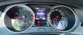 Volkswagen Tiguan Allspace 1.5 TSI 150 EVO CONFORT LINE Grau - thumbnail 10