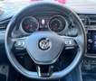 Volkswagen Tiguan Allspace 1.5 TSI 150 EVO CONFORT LINE Grau - thumbnail 4