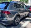 Volkswagen Tiguan Allspace 1.5 TSI 150 EVO CONFORT LINE Grau - thumbnail 2