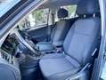 Volkswagen Tiguan Allspace 1.5 TSI 150 EVO CONFORT LINE Grau - thumbnail 5