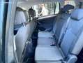 Volkswagen Tiguan Allspace 1.5 TSI 150 EVO CONFORT LINE Grau - thumbnail 7