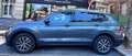 Volkswagen Tiguan Allspace 1.5 TSI 150 EVO CONFORT LINE Grau - thumbnail 18