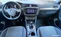 Volkswagen Tiguan Allspace 1.5 TSI 150 EVO CONFORT LINE Grau - thumbnail 3