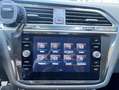 Volkswagen Tiguan Allspace 1.5 TSI 150 EVO CONFORT LINE Grau - thumbnail 8