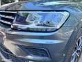 Volkswagen Tiguan Allspace 1.5 TSI 150 EVO CONFORT LINE Grau - thumbnail 13