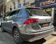 Volkswagen Tiguan Allspace 1.5 TSI 150 EVO CONFORT LINE Grau - thumbnail 19