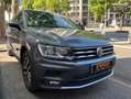 Volkswagen Tiguan Allspace 1.5 TSI 150 EVO CONFORT LINE Grau - thumbnail 16