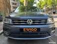 Volkswagen Tiguan Allspace 1.5 TSI 150 EVO CONFORT LINE Grau - thumbnail 17