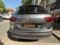 Volkswagen Tiguan Allspace 1.5 TSI 150 EVO CONFORT LINE Grau - thumbnail 20