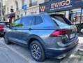 Volkswagen Tiguan ALLSPACE 1.5 TSI 150 EVO CONFORT LINE Gris - thumbnail 18
