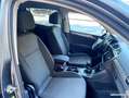 Volkswagen Tiguan Allspace 1.5 TSI 150 EVO CONFORT LINE Grau - thumbnail 6