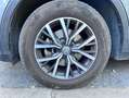 Volkswagen Tiguan Allspace 1.5 TSI 150 EVO CONFORT LINE Grau - thumbnail 12