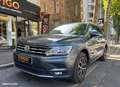 Volkswagen Tiguan Allspace 1.5 TSI 150 EVO CONFORT LINE Grau - thumbnail 1