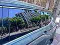 Volkswagen Tiguan ALLSPACE 1.5 TSI 150 EVO CONFORT LINE Gris - thumbnail 14