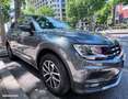 Volkswagen Tiguan Allspace 1.5 TSI 150 EVO CONFORT LINE Grau - thumbnail 15