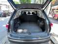 Volkswagen Tiguan Allspace 1.5 TSI 150 EVO CONFORT LINE Grau - thumbnail 11
