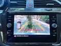 Volkswagen Tiguan Allspace 1.5 TSI 150 EVO CONFORT LINE Grau - thumbnail 9