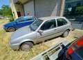 Ford Fiesta Fiesta 3p 1.2 Techno c/AC,SS Gris - thumbnail 7