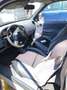 Ford Fiesta Fiesta 3p 1.2 Techno c/AC,SS Gris - thumbnail 9