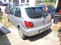 Ford Fiesta Fiesta 3p 1.2 Techno c/AC,SS Gris - thumbnail 4