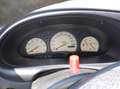 Ford Fiesta Fiesta 3p 1.2 Techno c/AC,SS Gris - thumbnail 10