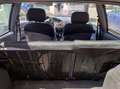 Ford Fiesta Fiesta 3p 1.2 Techno c/AC,SS Gris - thumbnail 11